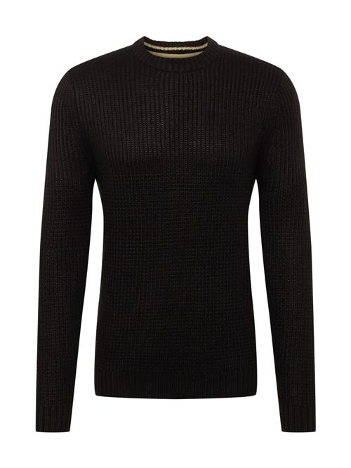 Se Only & Sons Pullover 'ADAM'  sort ved About You