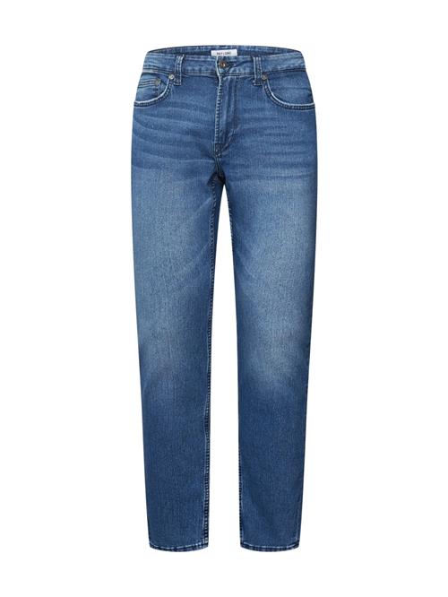 Only & Sons Jeans 'Loom'  blue denim