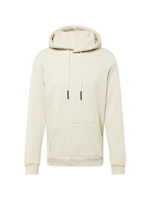 Only & Sons Sweatshirt 'Ceres'  lysebeige