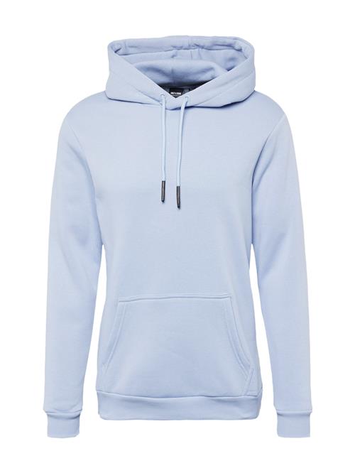 Se Only & Sons Sweatshirt 'CERES'  lyseblå ved About You