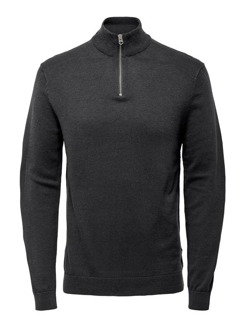 Se Only & Sons Pullover 'ONSAlex'  natblå ved About You