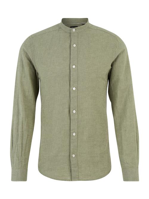 Only & Sons Skjorte 'Caiden'  khaki