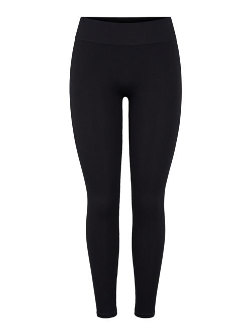 PIECES Leggings 'Symmi'  sort