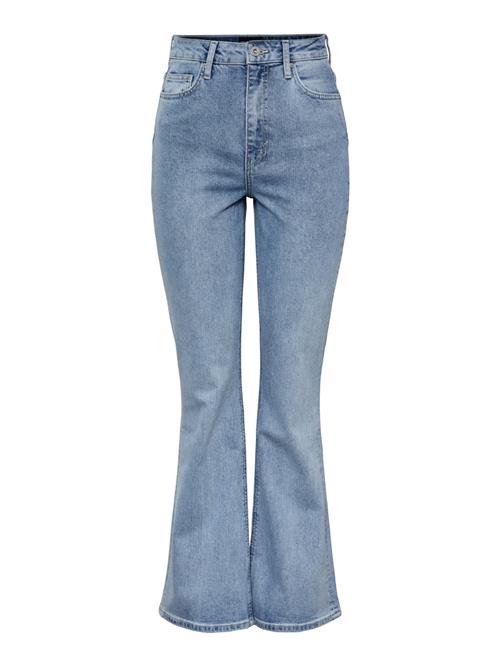 PIECES Jeans 'Holly'  blue denim