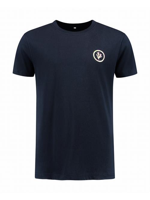 Shiwi Bluser & t-shirts  navy / blandingsfarvet