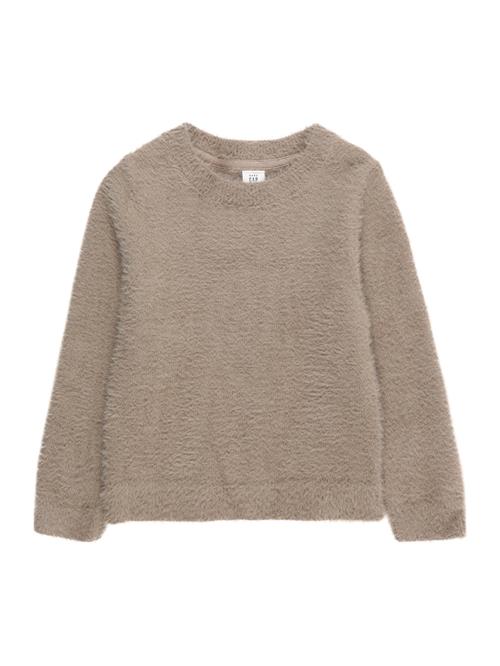 GAP Pullover  beige