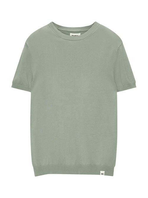 Pull&Bear Pullover  mint