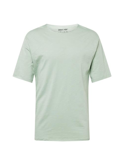 ABOUT YOU Bluser & t-shirts 'Felix'  mint