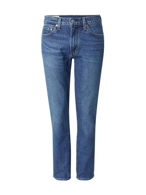 Se LEVI'S ® Jeans '511'  indigo ved About You