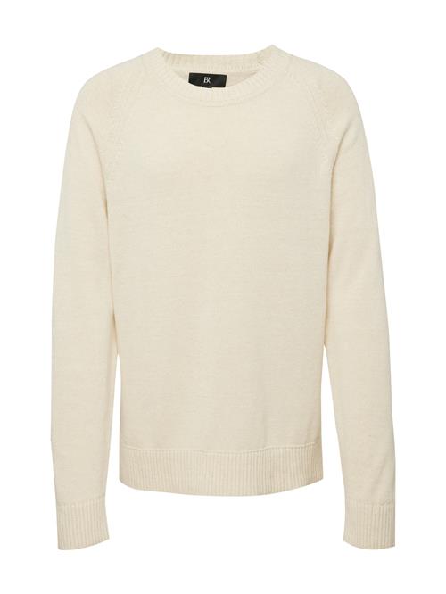 Banana Republic Pullover  lysebeige