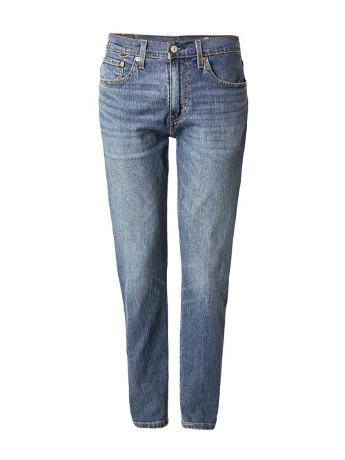 LEVI'S ® Jeans '502™'  blue denim