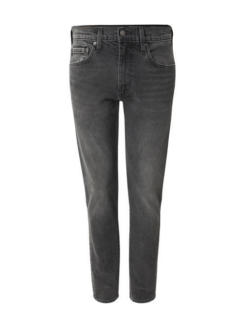 LEVI'S ® Jeans '512'  black denim