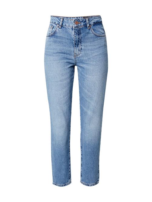 Se Noisy may Jeans 'Isabel'  blue denim ved About You