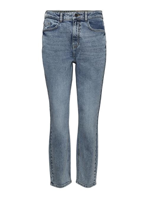 Noisy may Jeans 'Katy'  blue denim