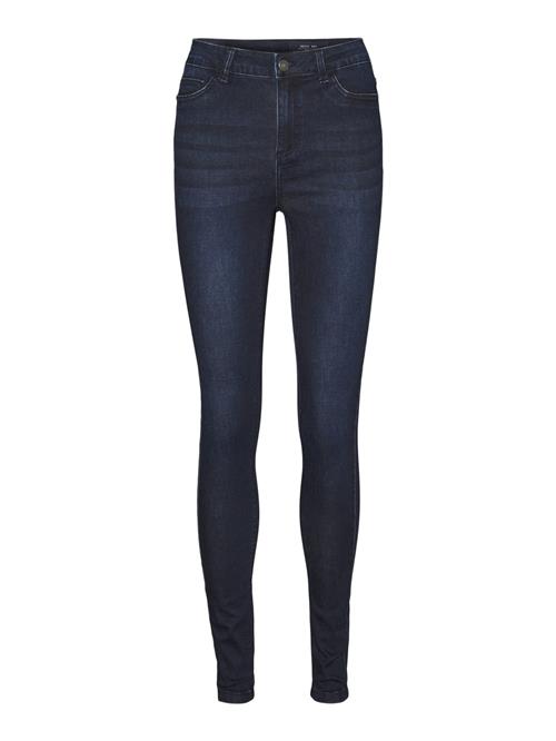 Noisy may Jeans 'Callie'  mørkeblå