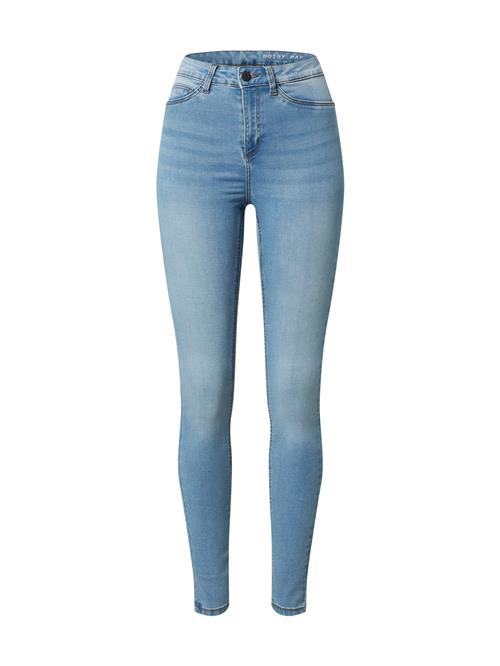 Noisy may Jeans 'NMCallie'  blue denim