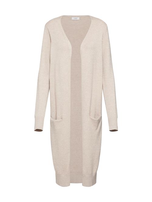 Se JDY Cardigan 'Marco'  beige-meleret ved About You