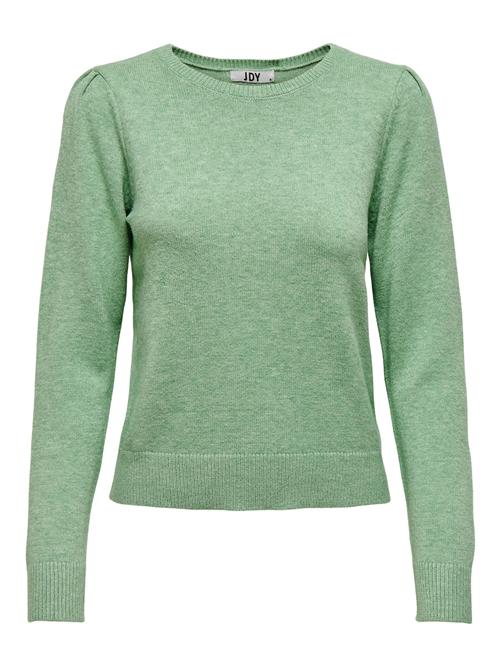 Se JDY Pullover 'Marco'  mint ved About You