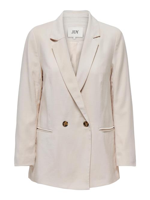 JDY Blazer 'Solde'  creme