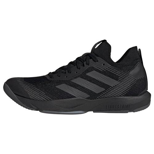 ADIDAS PERFORMANCE Sportssko 'Rapidmove Adv'  sort