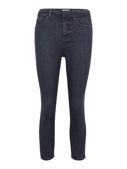 River Island Petite Jeans  mørkeblå