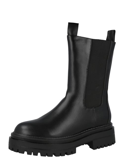 Raid Chelsea Boots 'CHERISH'  sort