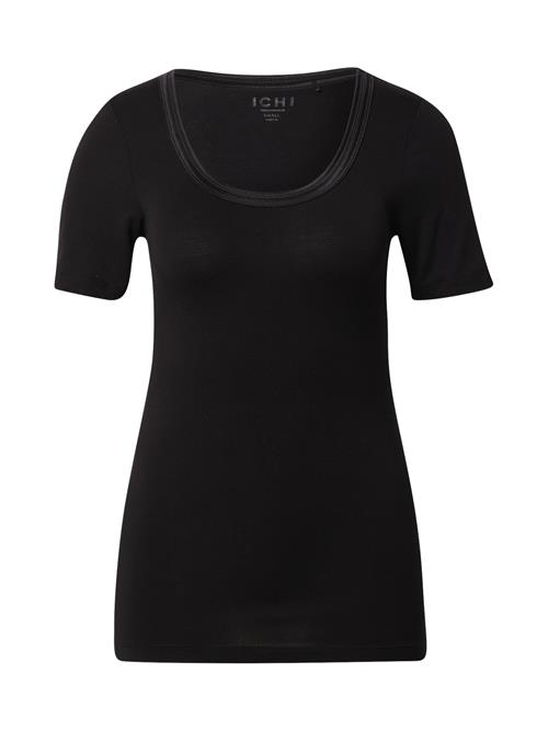 Se ICHI Shirts 'IHZola'  sort ved About You