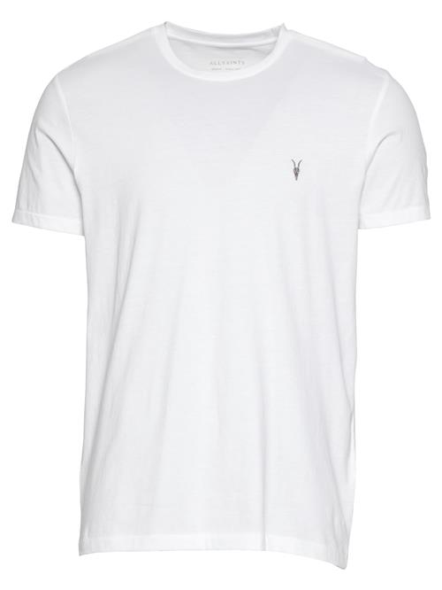 Se AllSaints Bluser & t-shirts  hvid ved About You