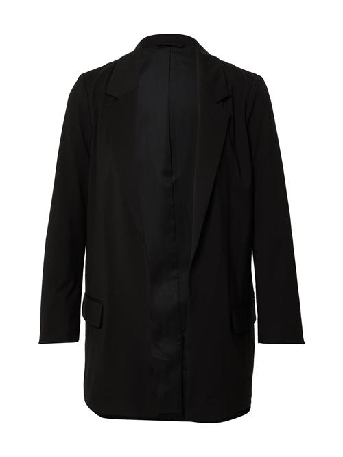 AllSaints Blazer 'Aleida'  sort