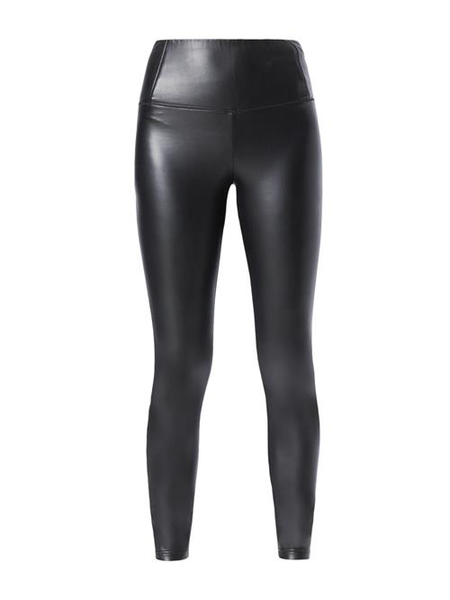 AllSaints Leggings 'CORA'  sort