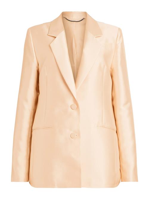 AllSaints Blazer 'LONDON'  guld