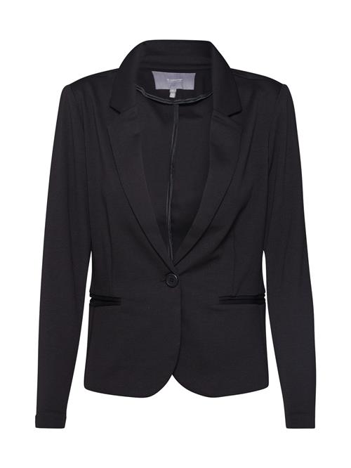 Se b.young Blazer 'Rizetta'  sort ved About You