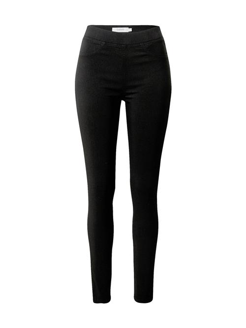 b.young Leggings 'Keira'  sort