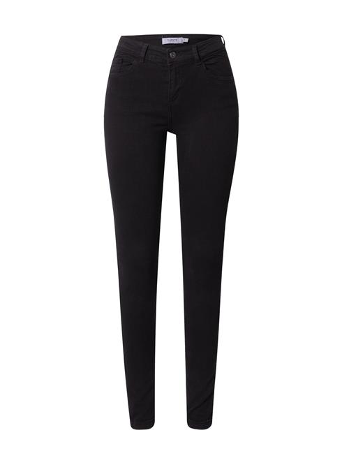 b.young Jeans 'Lola Luni'  black denim