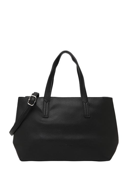 TOM TAILOR Shopper 'Marla'  sort