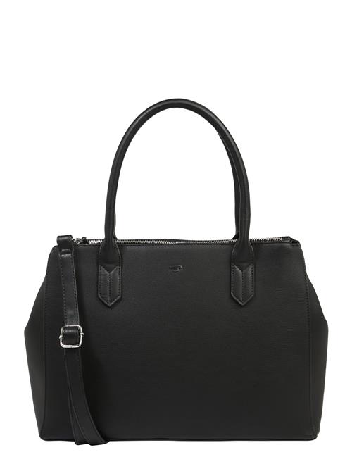 TOM TAILOR Shopper 'Roma'  sort