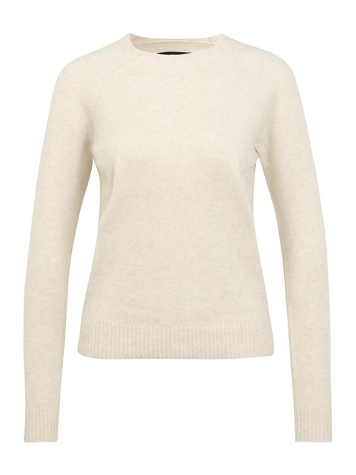 Se Vero Moda Petite Pullover 'Doffy'  beige ved About You