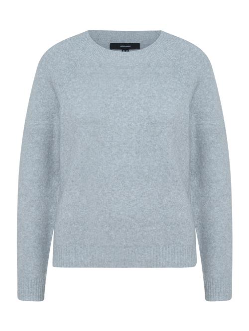 Vero Moda Petite Pullover 'DOFFY'  grå