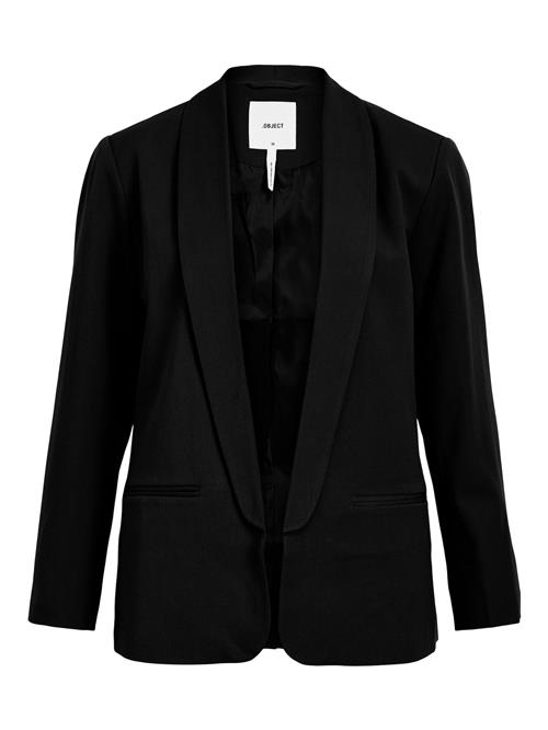 OBJECT Blazer 'Lisa'  sort