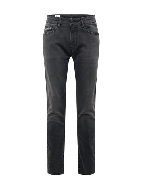 Se Kings Of Indigo Jeans 'John'  grey denim ved About You