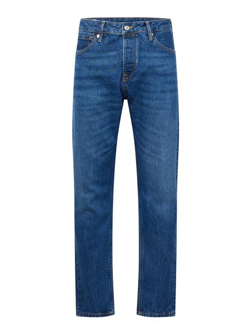 Se Kings Of Indigo Jeans 'JERRICK'  blue denim ved About You