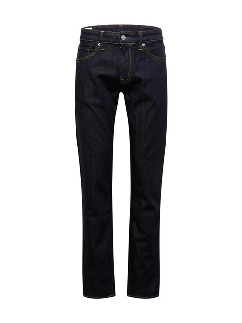 Se Kings Of Indigo Jeans 'CHARLES'  blue denim ved About You