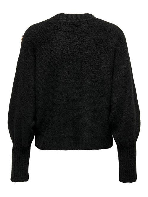 Se Only Petite Cardigan 'JULIA'  sort ved About You