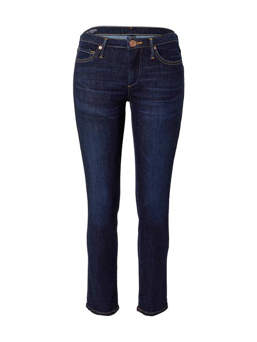 True Religion Jeans 'Cora'  mørkeblå