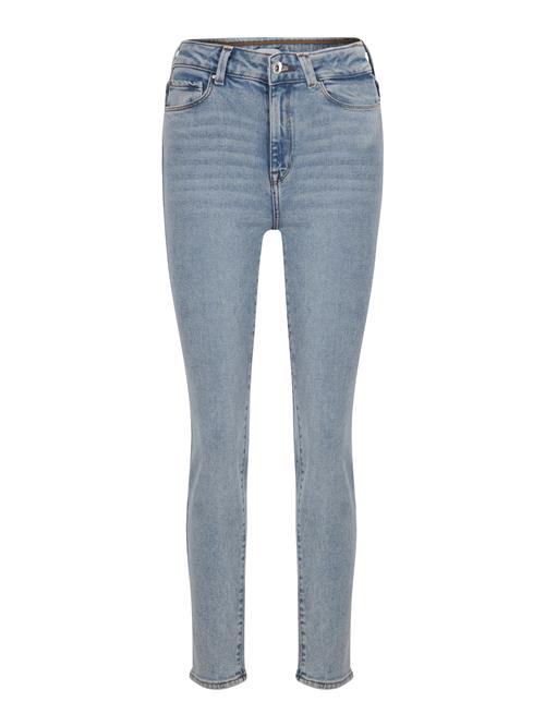 Se Only Tall Jeans  blå ved About You