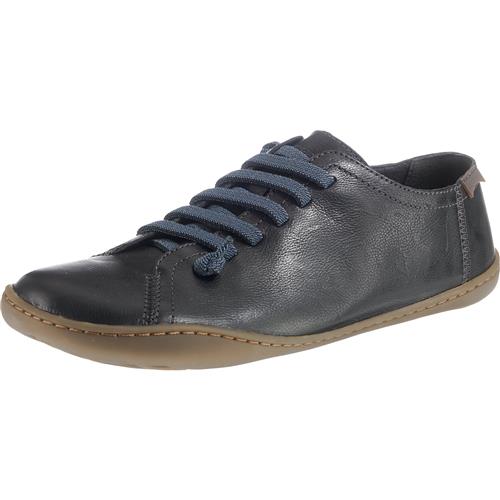 CAMPER Sneaker low  sort
