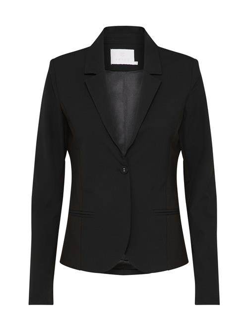 Kaffe Blazer 'Jillian'  sort