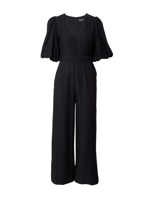 MINKPINK Jumpsuit  sort