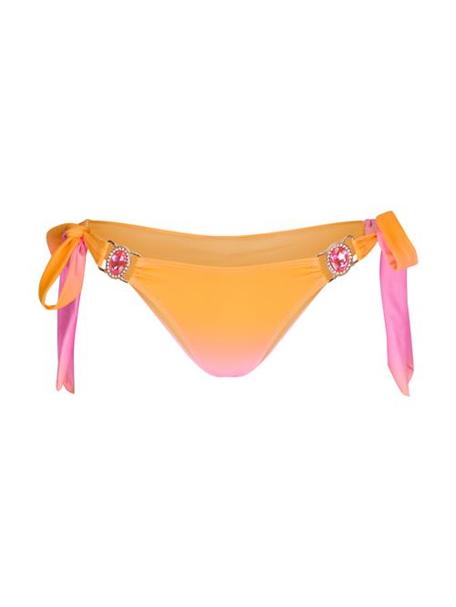 Moda Minx Bikinitrusse  orange / pink