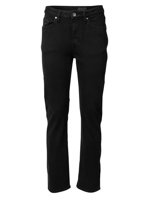 Tiger of Sweden Jeans 'MEG'  black denim